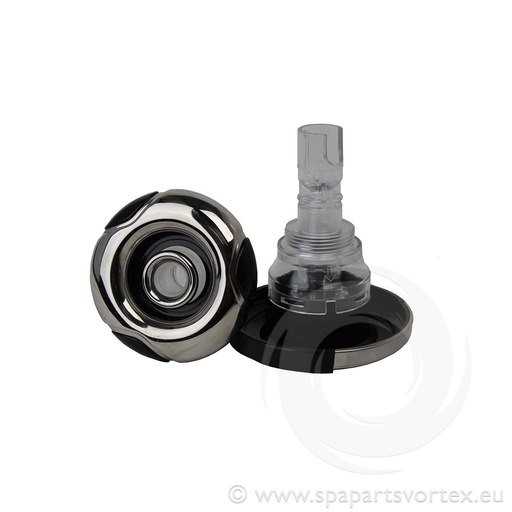 [JT-SW350] Superior OEM 3.5" Directional Jet