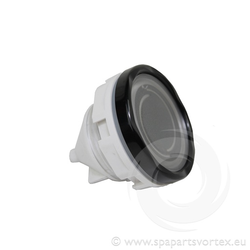 [LG-SW350] Superior LED OEM Cup Holder