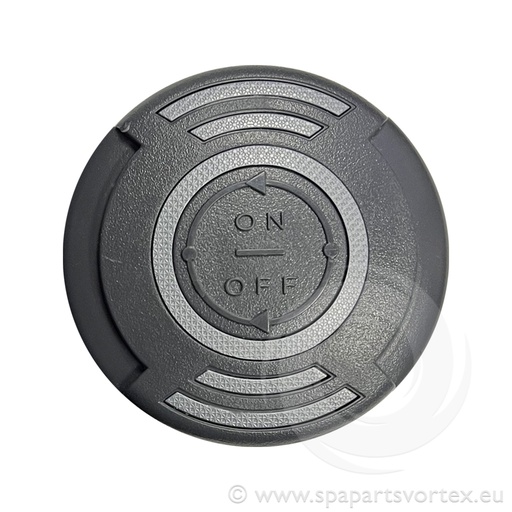 [PL-SW105] Superior OEM Cap Air Regulator