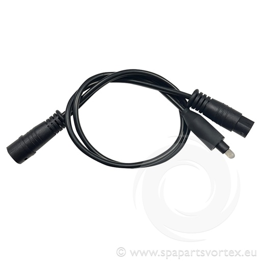 [LG-SW102] Superior Platinum 2 LED