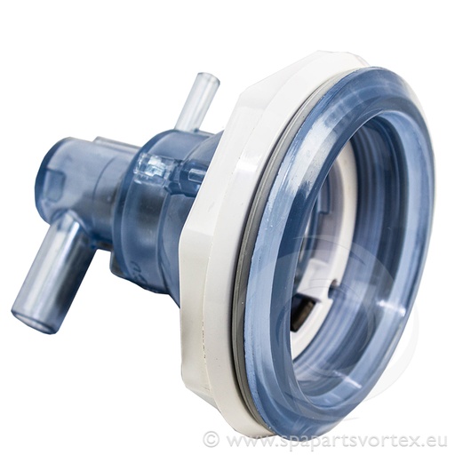 [JT-SW550] Superior Jet Body 5" LED Version