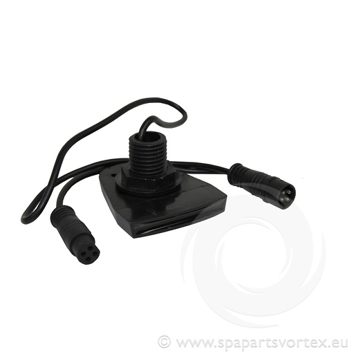 [LG-SW550] Superior OEM Corner Light with PLED