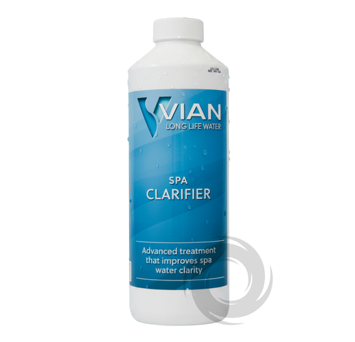 [CH-VN113] Vian Spa Clarifier 1L