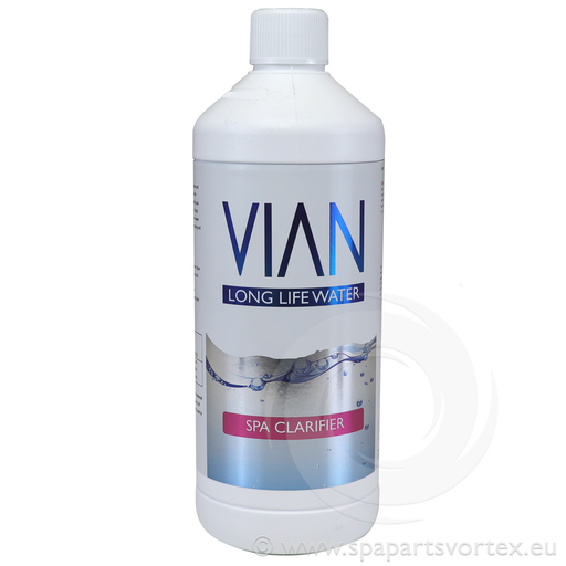 [CH-VN113] Vian Spa Clarifier 1L