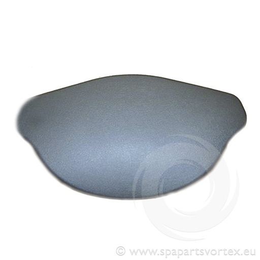 [HR-VS127] Vita Spa Oval Headrest (without groove) 109221