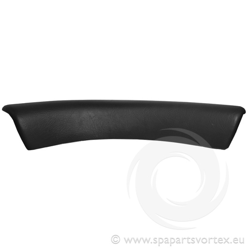[HR-VS135] Vita Spas Long Wrap Headrest 532064