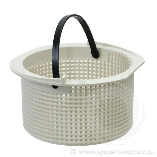 [PL-10104] Filter Basket for 35sq ft
