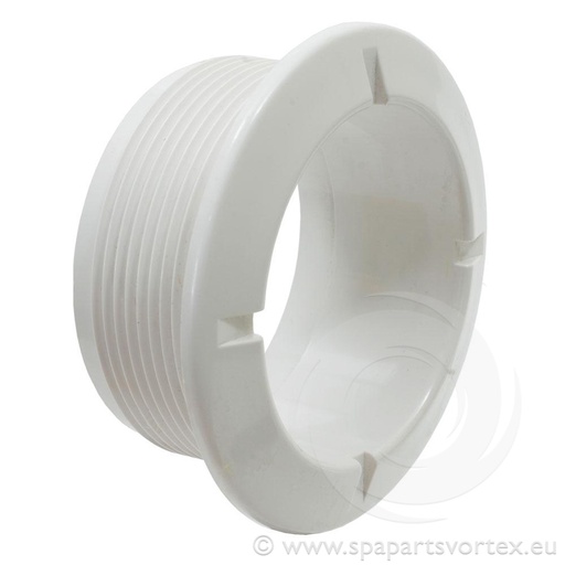 [JT-PJ350] Waterway Polyjet wall fitting