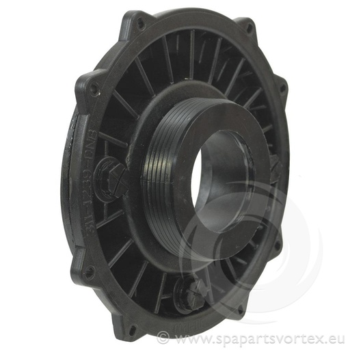 [PW-W2563] Waterway 56 Frame 2.5" Face Plate