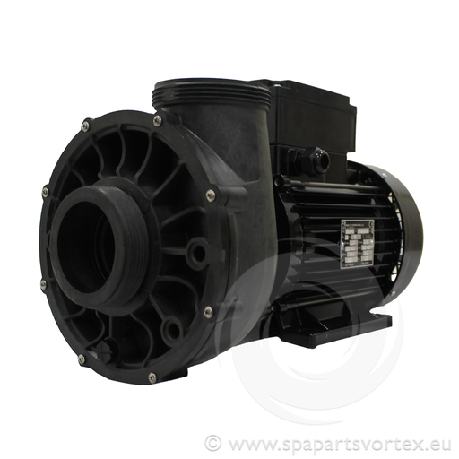 [PW-WV250] Waterway Viper 2 speed 56 frame