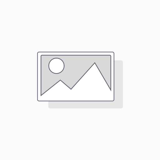 [PL-10369] Low Profile Drain 3/4" Grey