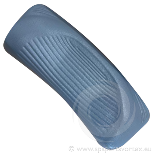 [AC-WE061] Wellis Pillow AF00061