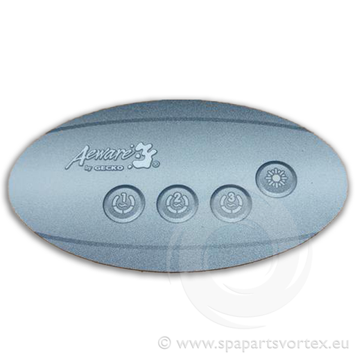 [OL-WE770] Wellis Overlay IN.K120