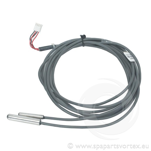 [SN-BA100] Balboa Sensors Pre M7 (30337)