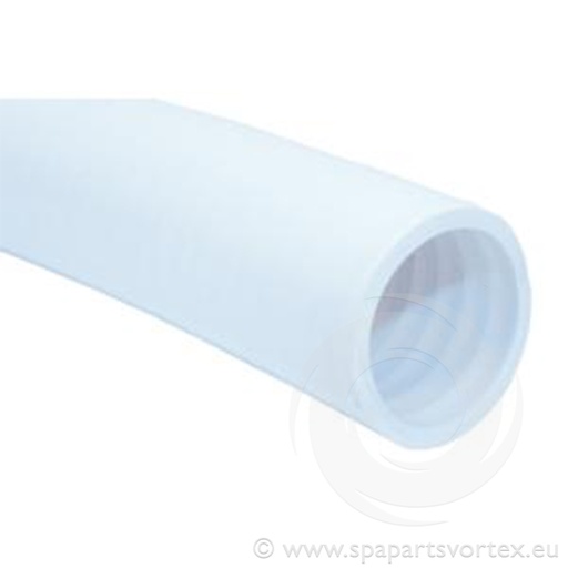 [PL-10315] 2.5" Flexi Pipe (Per Metre)