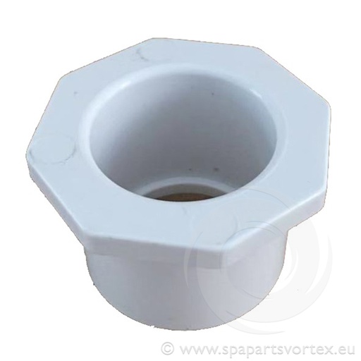 [PL-10292] 2" - 1.5" Reducing Bush