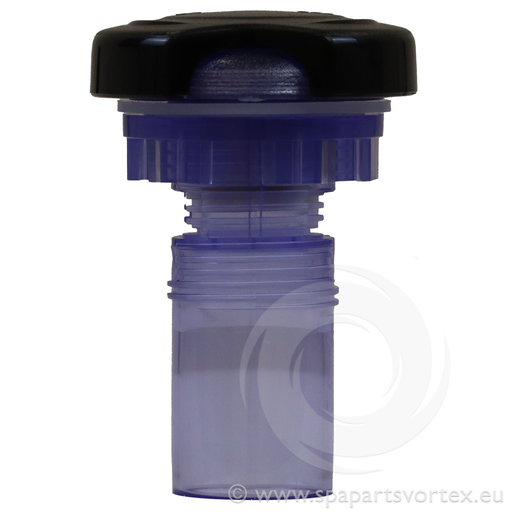 [PL-EA111] Earth Spas Air Controller 1"