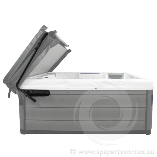 [CL-VN004] Vian High Mount Lifter