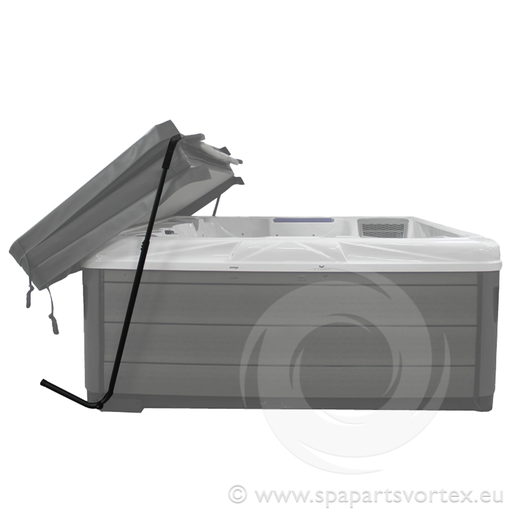 [CL-VN001] Vian VL2 Free Mount Lifter