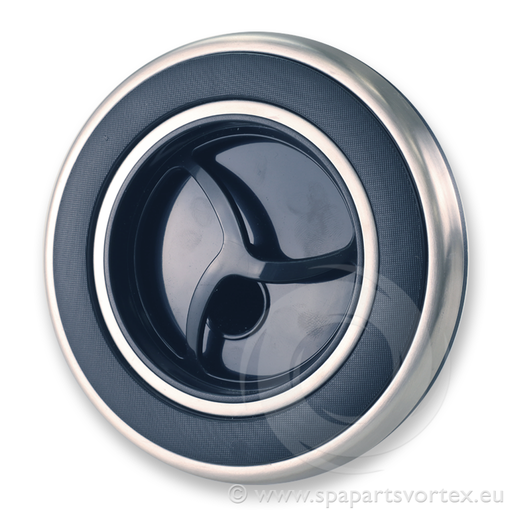 [JT-EA513] Pro-Wave 5" Roto Jet