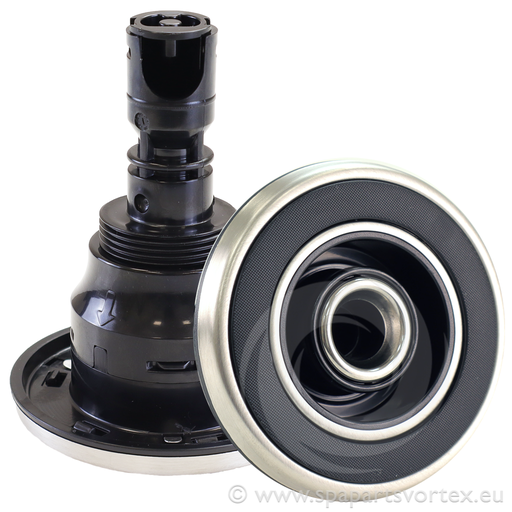 [JT-EA311] Pro-Wave 3.5" Direct Jet