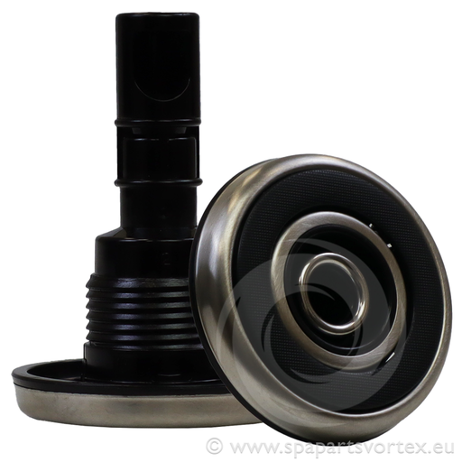 [JT-EA211] Pro-Wave 2" Direct Jet