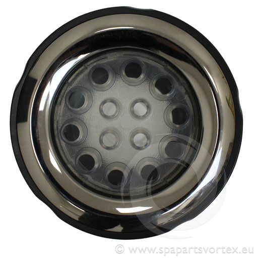 [JT-EA299] Earth Spas 5" Jet - Multi (2020-2024)