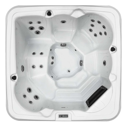 [HT-HL525] Holiday Letting 525