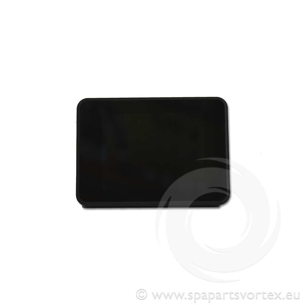Balboa Spa Touch Mini | Spa Parts Vortex