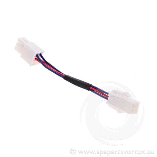 [CA-BA101] Balboa ClearRay UV Light Adapter Cable