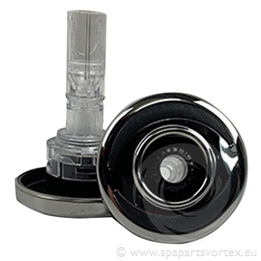 [JT-AP252] LVJ 2.5" Flying Directional Jet