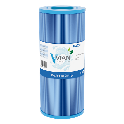 Vian R-4070 Hot Tub Filter (PMA10)