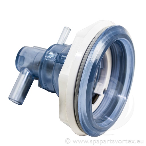 [JT-CM560] CMP Spectrum 5" Jet Body