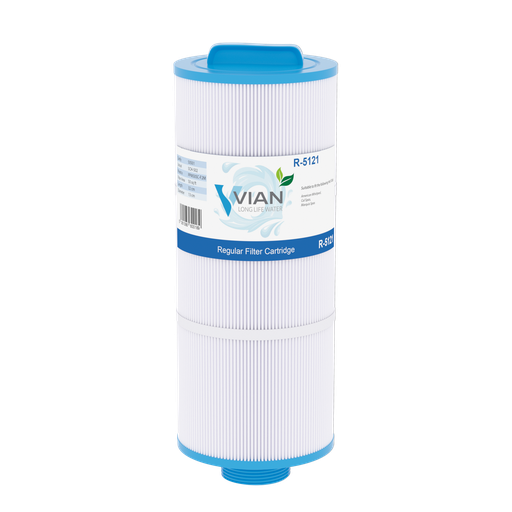 Vian R-5121 Hot Tub Filter (PPM50SC)