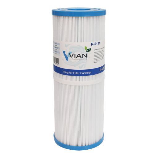 Vian R-5131 Hot Tub Filter (PRB251N)
