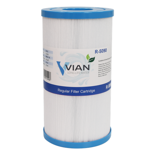 Vian R-5090 Hot Tub Filter (PRB351N3)