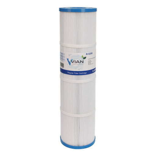 Vian R-5200 Hot Tub Filter (PRB75)