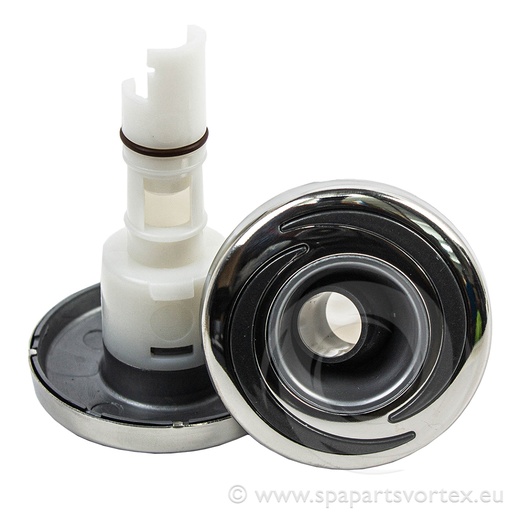 [JT-CM200] CMP Spectrum Halo 2" Directional - Graphite Grey 