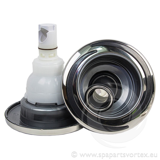 [JT-CM500] CMP Spectrum Halo 5" Directional - Graphite Grey 