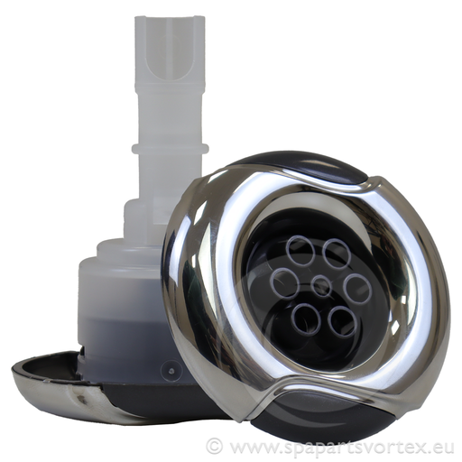 [JT-CM313] CMP Typhoon 3" Massage Jet