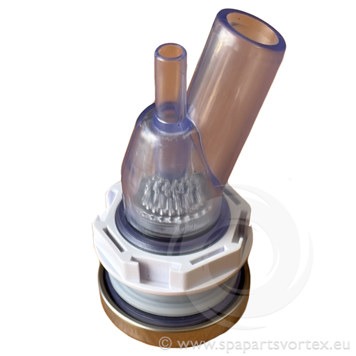 [JT-LW120] Las Water Water Fountain Jet (LED)