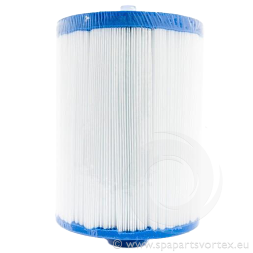 [FR-SW011] Platinum Spas - SS01 Filter with pod