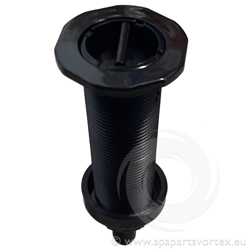 [PL-10385] 3/4" LVJ Socket Drain Valve 