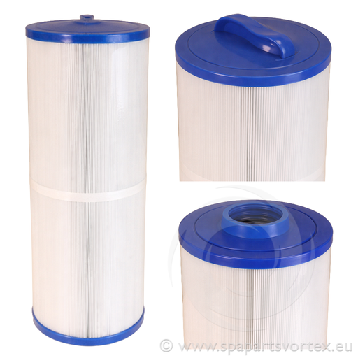 [FR-SW50L] InSpire SSW50L Filter