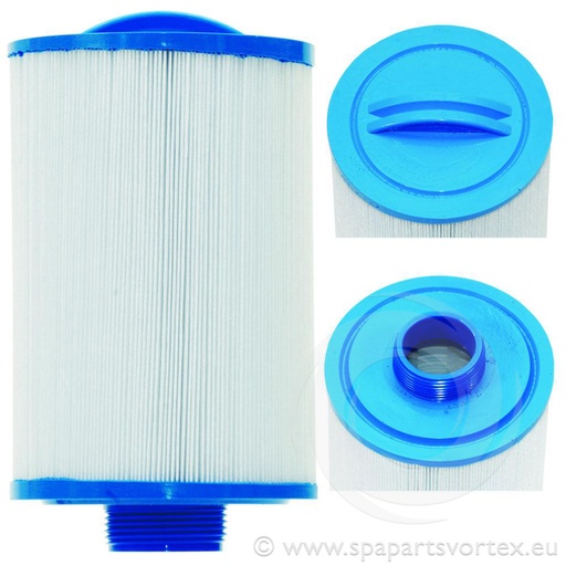 [FR-4CH20] 4CH-20 Replacement Filter