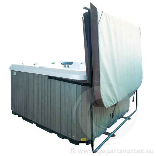 [CL-SW002] Superior Wellness - Cover Lifter EZ / Under Mount