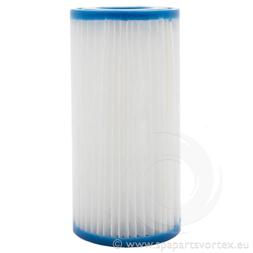 [FR-SW135] Superior Wellness - Filter 135 for Chill Tub Original and Lite 