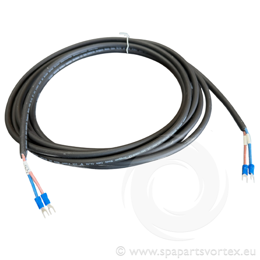 [HP-AC006] Nexus Heat Pump Signal Input Switch Cable