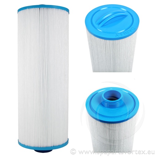 [FR-4CH30] 4CH-30 Replacement Filter