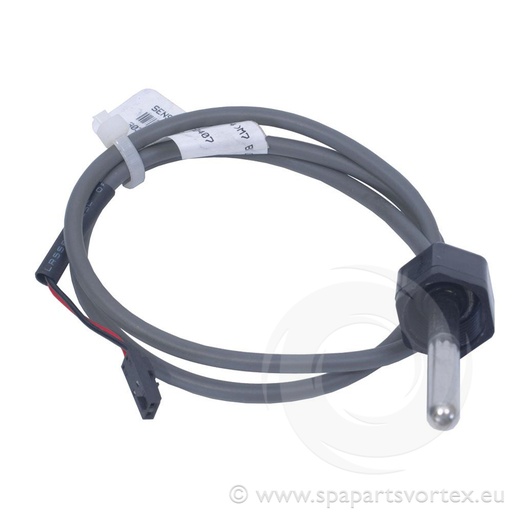 [SN-BA106] Balboa M7 Sensor (36" for GS100/BP200)